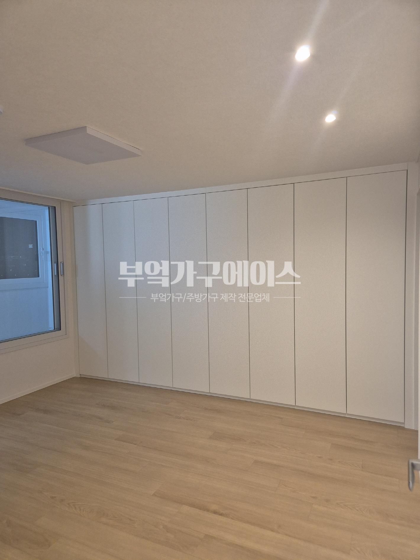 2039441585_MyzYJOmX_ecb98ca47ff5f10ca39c2a48fe250acba7771345.jpg 이미지크게보기