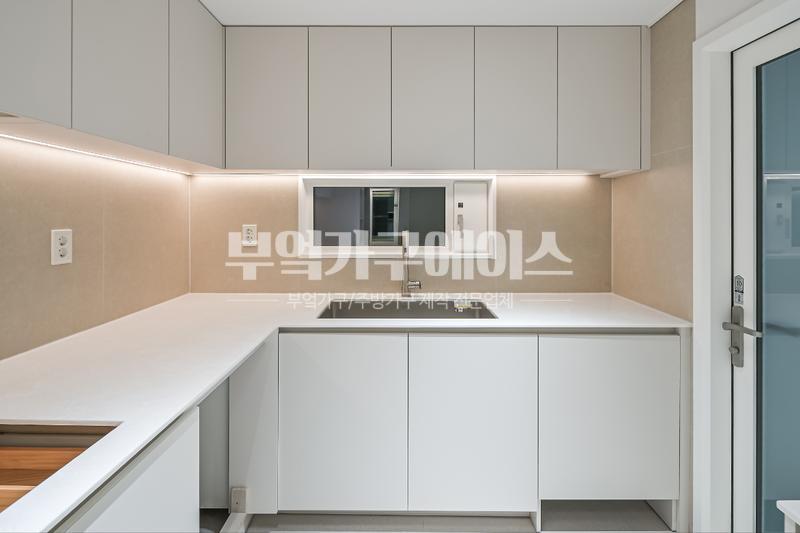 235149625_ZQgqVi30_fa33a561e5aa7f1b371ecca27750456f774ddd67.jpg 이미지크게보기
