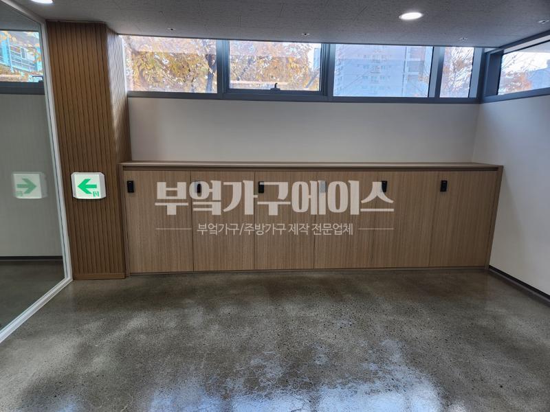 235149625_bkuxW3MJ_d400d2e6f52ec1e3b0e7bd25499c1b63e70bbece.jpg 이미지크게보기