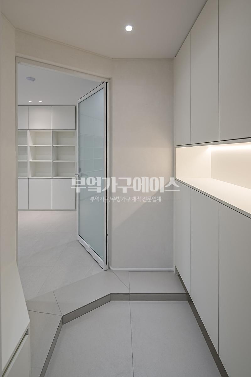 235149625_odLx50AI_790e491c9387546c1e901029c265d177f9a6c081.jpg 이미지크게보기