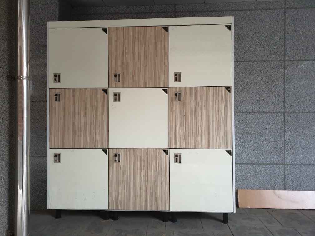 3695294320_D2mG1nEg_dc9cdbac8ade554d2bef6ffed9272641fa717c16.jpg 이미지크게보기