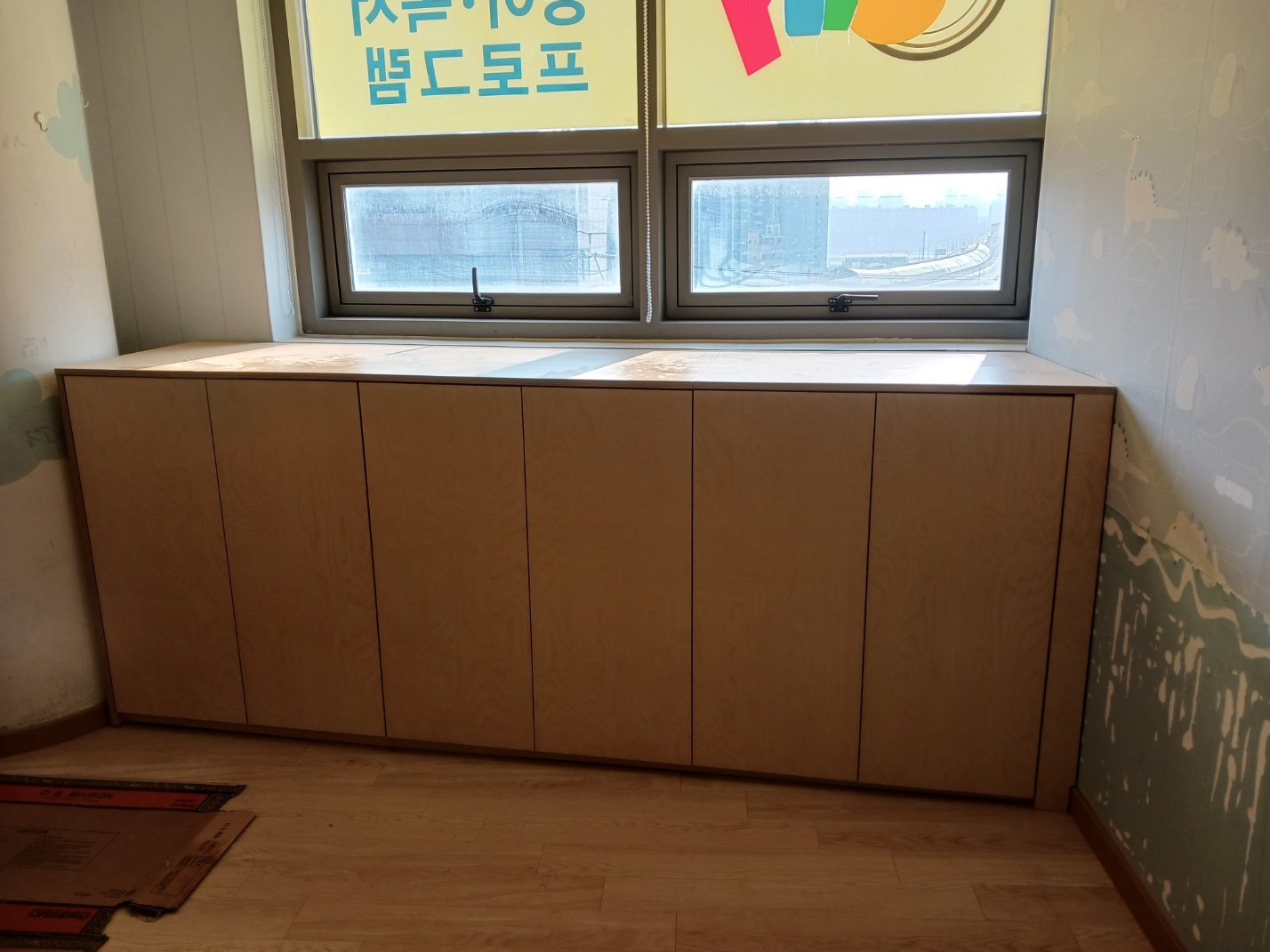 3695294320_GJUdZsqS_501275b24e6fe5044af2f5e0c88fb8390f193c2e.jpg 이미지크게보기