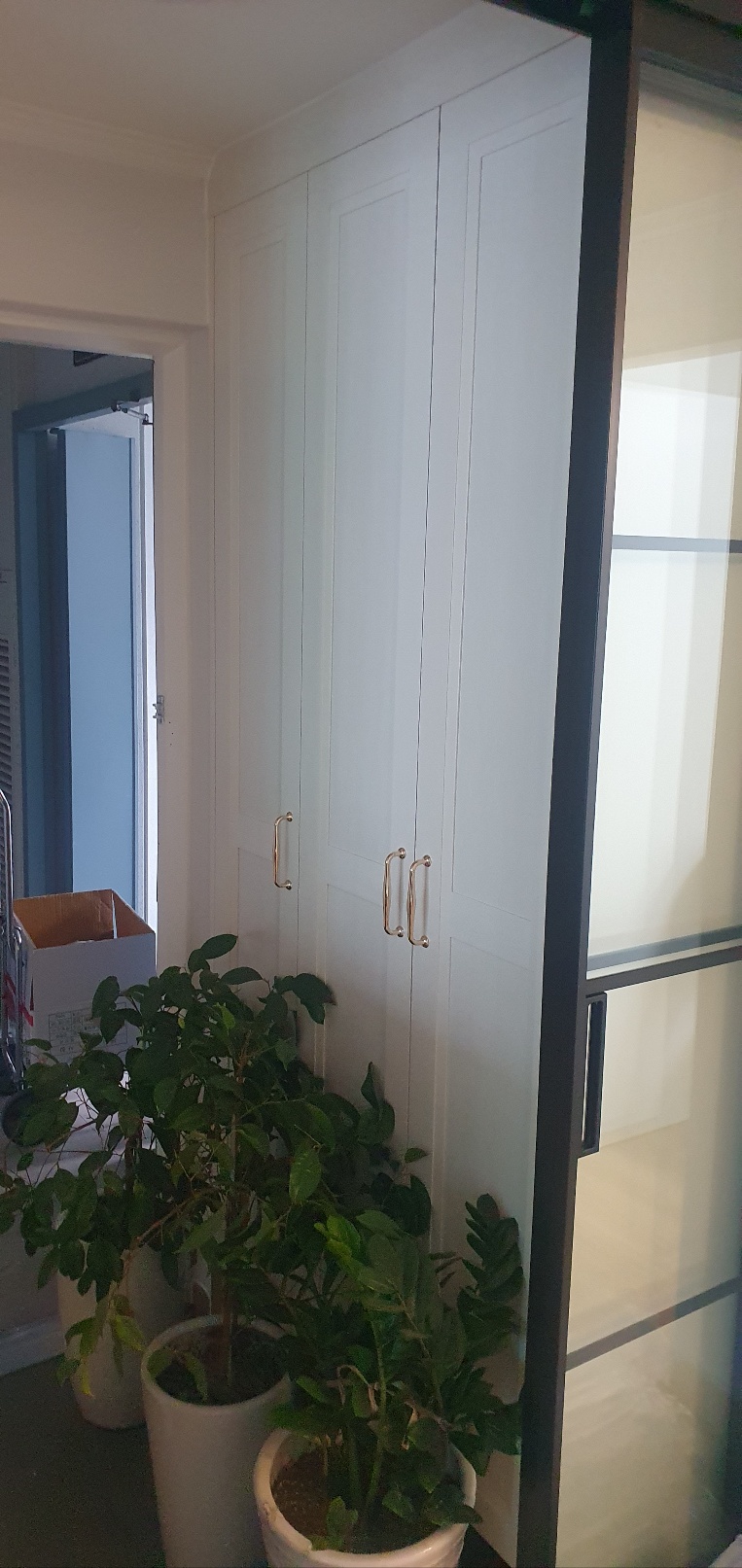 3695294320_TDUb2W5I_ab945c86198d2b24e5d614bac0557bcfdfaabd2d.jpg 이미지크게보기