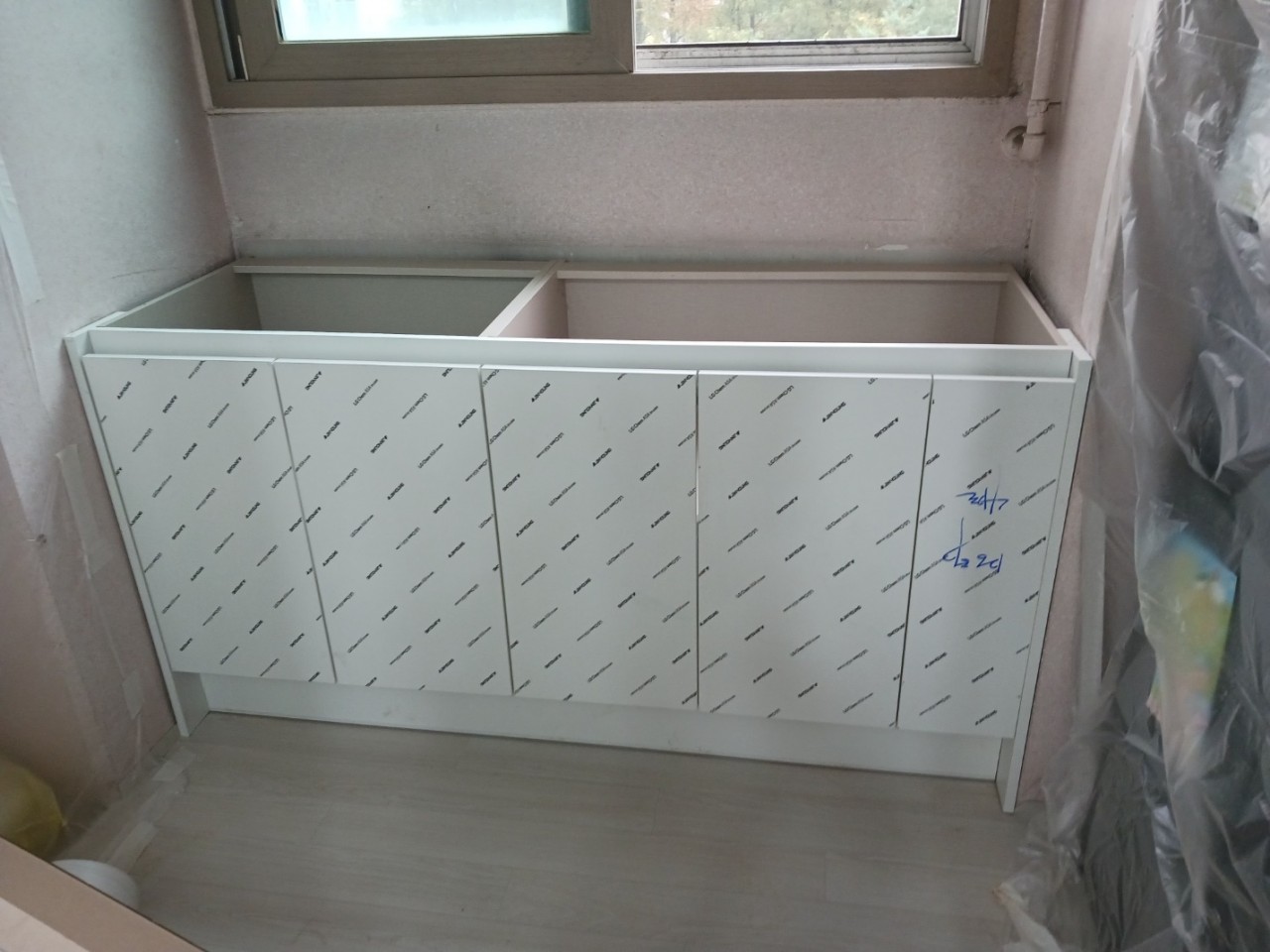 3695294320_V8zx7pj0_c12bd671c5e5830c7bdfe89321374352eb09d68e.jpg 이미지크게보기