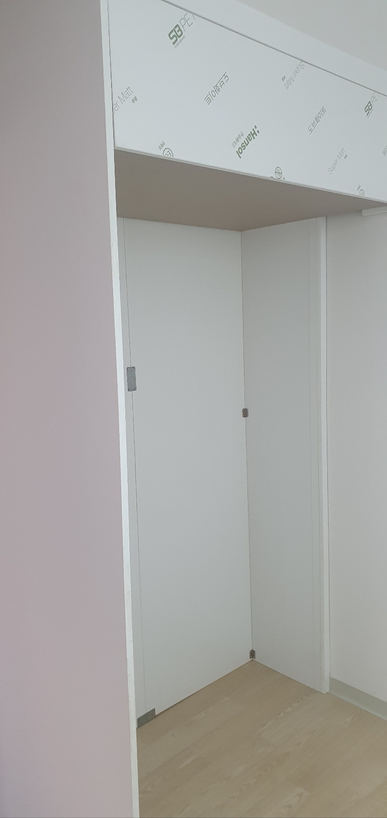 3695294320_hqAMs7GL_cb11d6c7ee799c5480daa5625333481f19671054.jpg 이미지크게보기