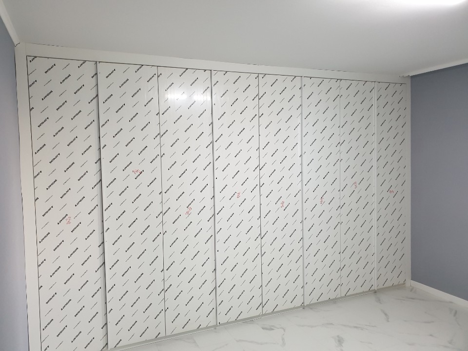 3695294320_tnZxkL3o_6a8d27ab5e492b63098556c7d00efeac647b560e.jpg 이미지크게보기