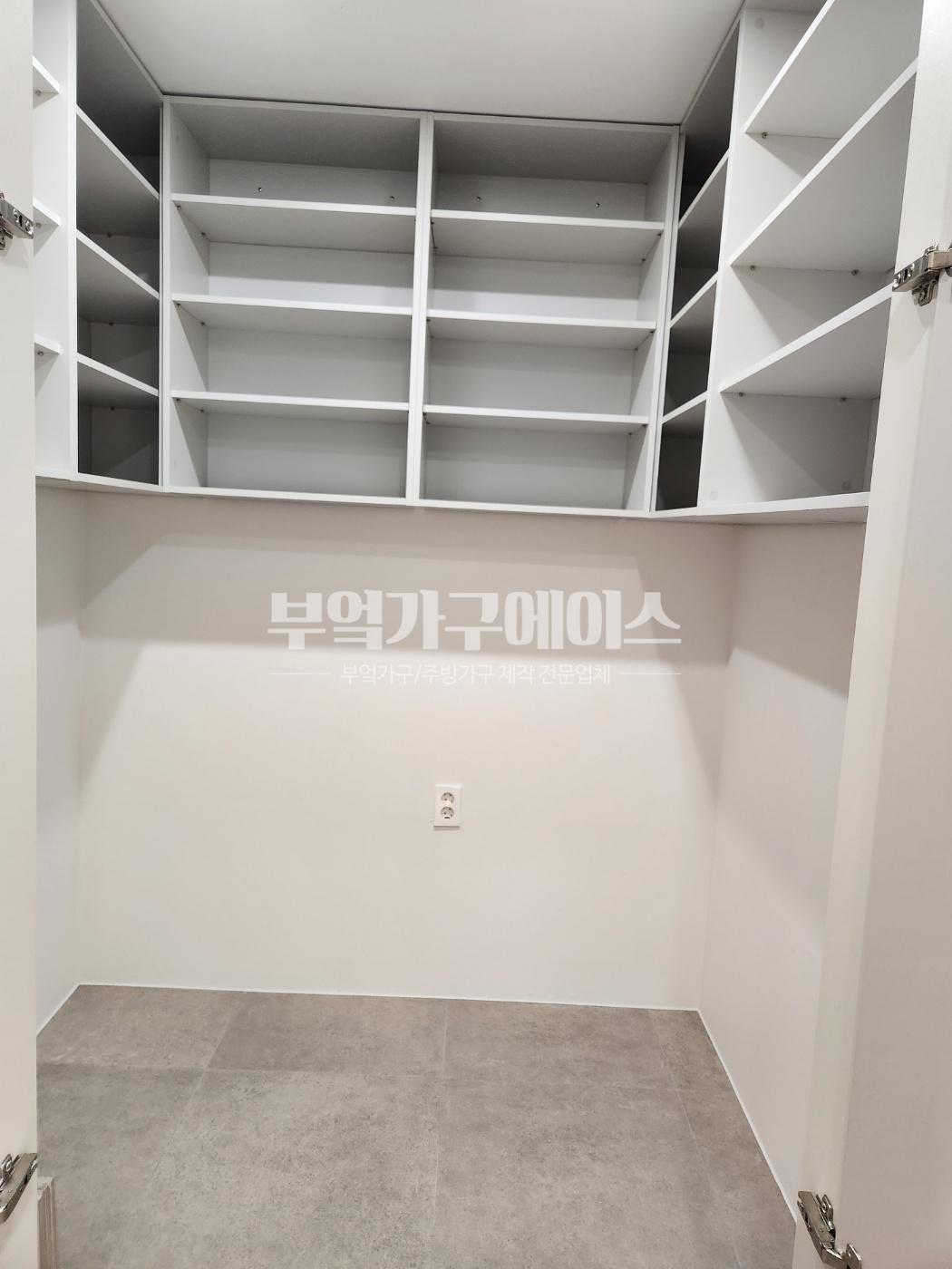 3695294320_yRXDjtOT_2946a9ccbe5632a8cf96375c741ed5e440a0e2fc.jpg 이미지크게보기