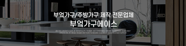 부엌가구에이스_이미지m