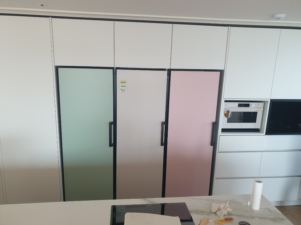 /user/a/acekitchen/editor/2312/467feaa9e85139c9a56c409f6389037f_1703597636_6251.jpg 이미지크게보기