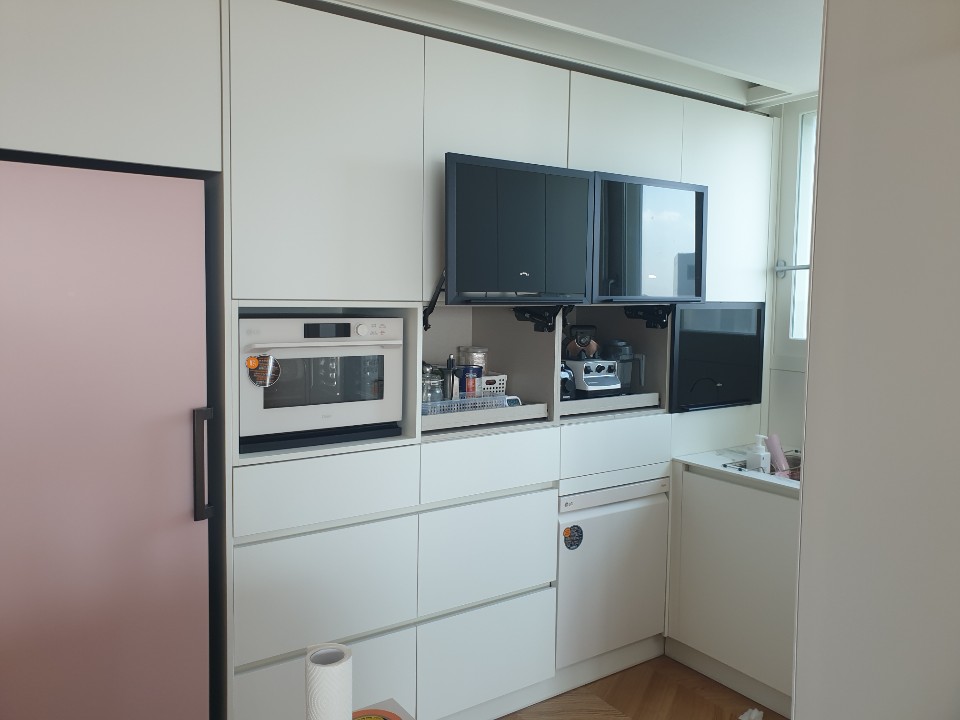 /user/a/acekitchen/editor/2312/467feaa9e85139c9a56c409f6389037f_1703597636_6817.jpg 이미지크게보기