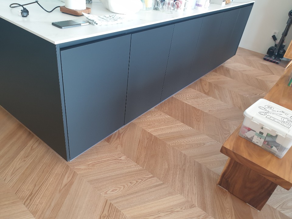 /user/a/acekitchen/editor/2312/467feaa9e85139c9a56c409f6389037f_1703597636_7798.jpg 이미지크게보기