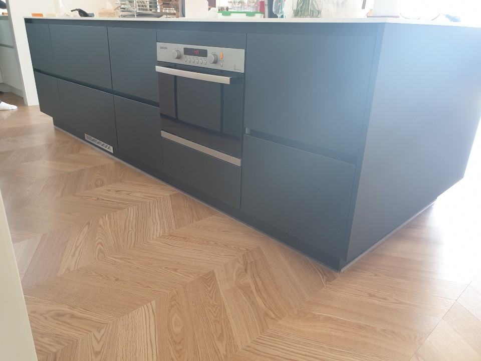 /user/a/acekitchen/editor/2312/467feaa9e85139c9a56c409f6389037f_1703597636_8306.jpg 이미지크게보기